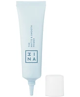 3INA The Matte & Smooth Primer