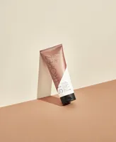 St. Tropez Gradual Tan Tinted Daily Tinted Firming Lotion, 200 ml