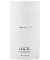 NuFACE Hydrating Aqua Gel