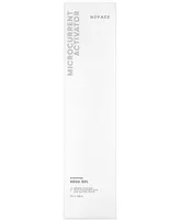 NuFACE Hydrating Aqua Gel, 10 oz.