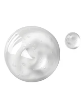 NuFACE 2-Pc. NuBODY Skin Toning Device Set