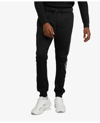 Men's Nightsong Joggers