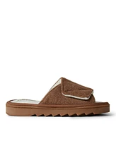 Women's Norma Wool Blend Slide