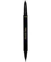 Tarte Double Take Eyeliner