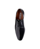 Men's Parsens Oxford Shoes
