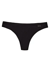 Dkny Modal Thong DK8381