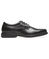 Men's Charlesroad Plaintoe Dress Shoes