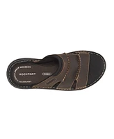 Men's Darwyn Slide Sandals