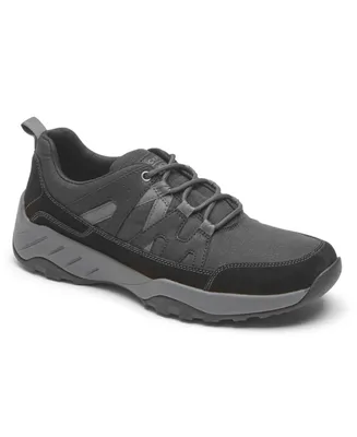 Men's Xcs Riggs Hike Water-Resistance Shoes