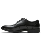 Men's Bryant Plain Toe Shoes