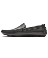 Men's Rhyder Venetian Loafer Shoes