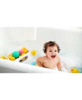 Oxo Tot Stand Up Bath Toy Bin