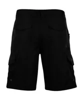 Salt Life Men's Short