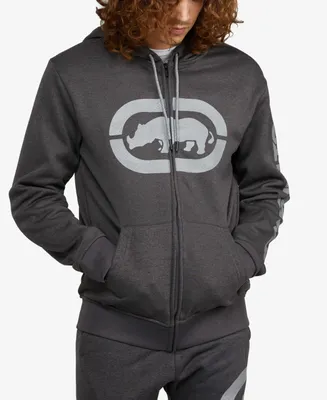 Men's Touch and Go Hoodie
