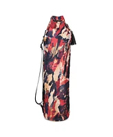 Sol And Selene Women's Guru Yoga Mat Bags