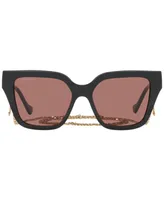 Gucci Women's Sunglasses