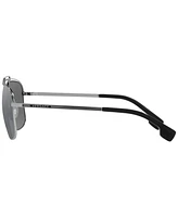 Versace Men's Sunglasses