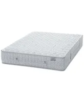 Hotel Collection by Aireloom Coppertech Silver 13" Ultra Firm Mattress