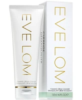 Eve Lom Foaming Cream Cleanser, 4 oz.