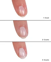 butter London Mellow The Yellow Nail Brightening Treatment