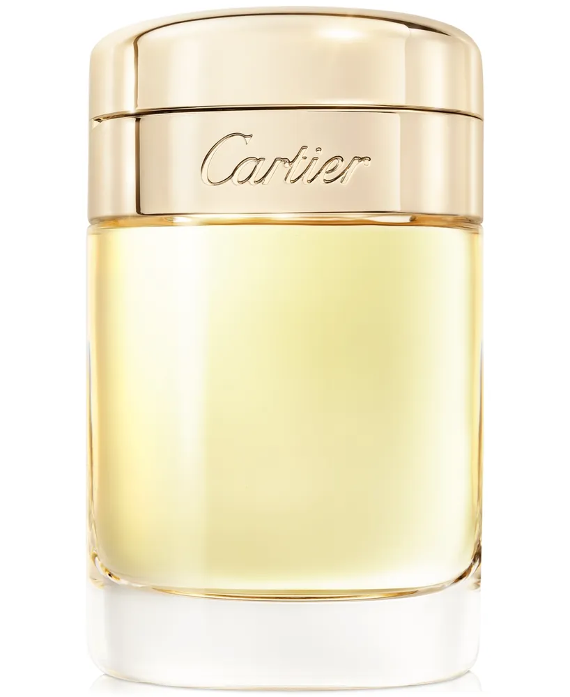 Cartier Baiser Vole Parfum