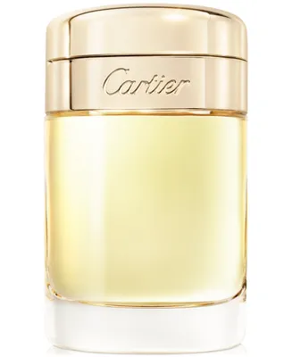 Cartier Baiser Vole Parfum