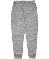 Men's David Jogger Pants