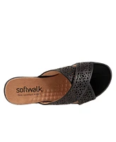 Softwalk Tillman Sandal