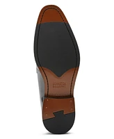 Johnston & Murphy Men's Meade Penny Shoes