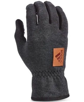 adidas Men's Edge 2.0 Gloves