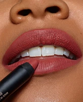 Nudestix Magnetic Matte Lip Color