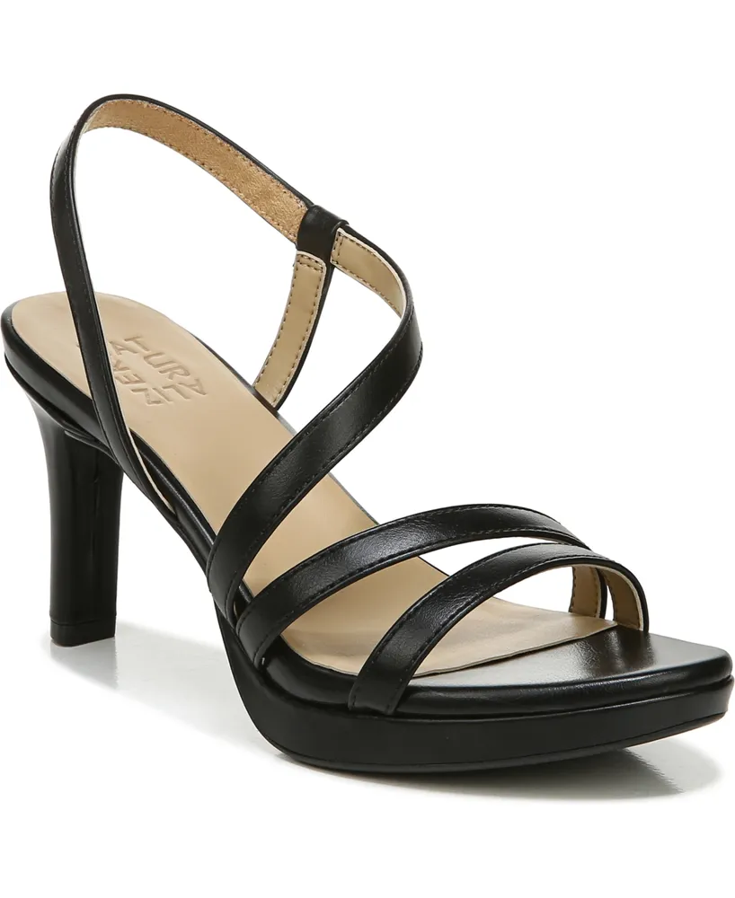 Style & Co Paycee Two-Piece Dress Sandals, Created for Macy's - Macy's