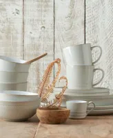 Denby Natural Canvas Collection