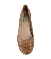 Baretraps Women's Mariah Slip On Flats