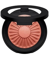 bareMinerals Gen Nude Blonzer Powder Blush and Bronzer One