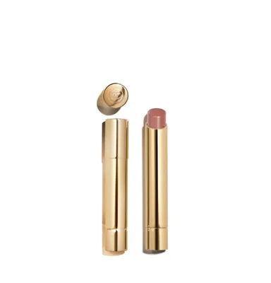 Rouge Allure L'Extrait High-Intensity Lip Colour Refill