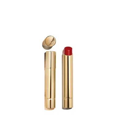 Rouge Allure L'Extrait High