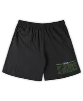 Men's Concepts Sport Neon Green