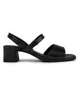 Camper Women's Katie Sandals