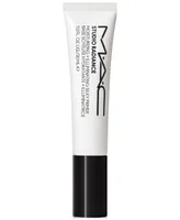 Mac Studio Radiance Moisturizing + Illuminating Silky Primer, 30 ml - Shade01