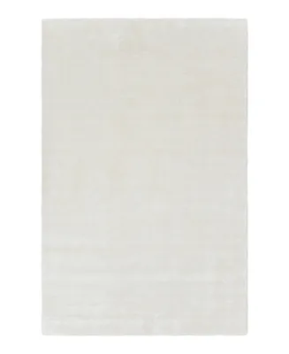 Timeless Rug Designs Lodhi S1106 5' x 8' Area Rug