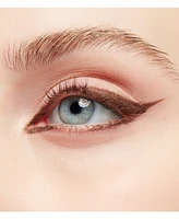 Mac Colour Excess Gel Eye Liner