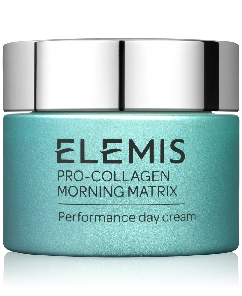 Elemis Pro