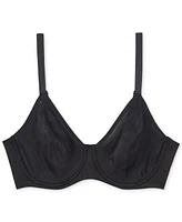 Wacoal Women's Elevated Allure Underwire Bra 855336