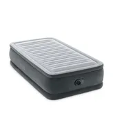 Intex - Dura-Beam Plus Series Elevated Airbed with Ip