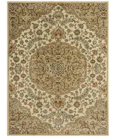 Global Rug Designs Primacy PRI13 7'8" x 10'4" Area