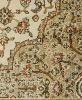 Global Rug Designs Primacy PRI13 7'8" x 10'4" Area