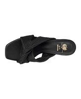 Gc Shoes Women's Dara Dress Sandals