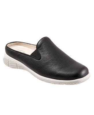 Trotters Women's Uma Mules