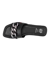 Gc Shoes Women's Rina Slide Sandals